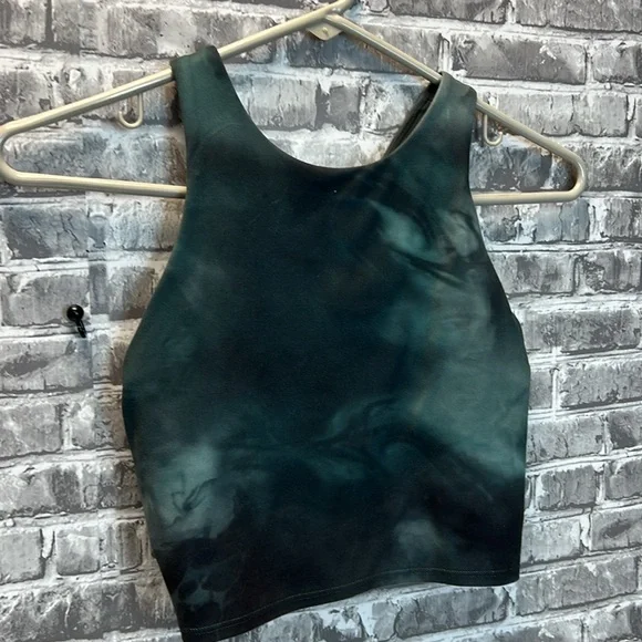 Athleta sports bra - Picture 2 of 8